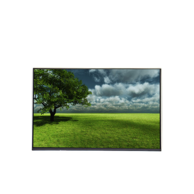 Καλή τιμή M200RTN01.0 20,0 ιντσών LCD οθόνη οθόνης σε απευθείας σύνδεση