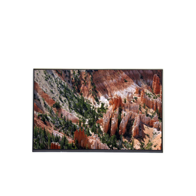 Καλή τιμή M200RTN02.0 20,0 ιντσών LCD Panel 1600*900 LCD Screen για οθόνη επιφάνειας εργασίας σε απευθείας σύνδεση