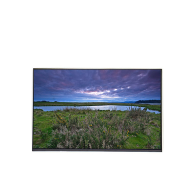 Καλή τιμή M200RTN02.1 20,0 ιντσών 1600*900 οθόνη LCD σε απευθείας σύνδεση