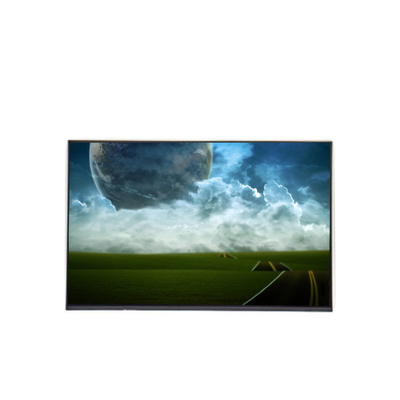 Καλή τιμή M201EW01 V5 20,1 ιντσών 1680*1050 LCD οθόνη οθόνης σε απευθείας σύνδεση