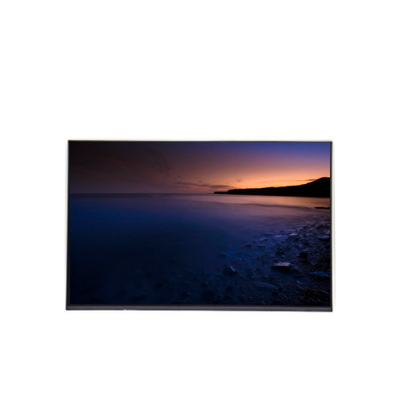 Καλή τιμή M201EW01 V9 20,1 ιντσών 1680*1050 οθόνη οθόνης LCD σε απευθείας σύνδεση