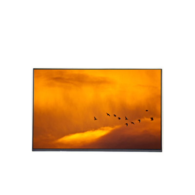 Καλή τιμή M201SP01 V2 20,1 ιντσών 1680*1050 οθόνη LCD σε απευθείας σύνδεση