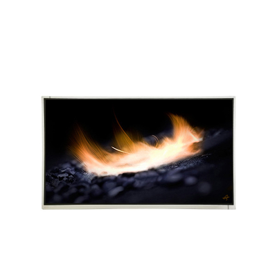 Καλή τιμή M215HAN01.1 21,5 ιντσών LCD οθόνη 1920*1080 LCD οθόνη σε απευθείας σύνδεση