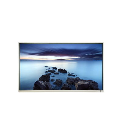Καλή τιμή M238DAN01.8 23,8 ιντσών LCD Panel Module 2560*1440 LCD οθόνη σε απευθείας σύνδεση