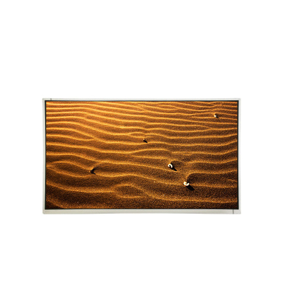 Καλή τιμή M238DTN01.7 23.8 ιντσών 2560*1440 οθόνη οθόνης LCD σε απευθείας σύνδεση
