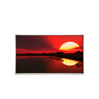 Καλή τιμή 23.8 ιντσών Μοντέλο οθόνης LCD M238HAK01.0 Πίνακας οθόνης LCD σε απευθείας σύνδεση