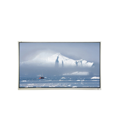 Καλή τιμή M238HAN01.1 23.8 ιντσών οθόνη οθόνης LCD για οθόνη επιφάνειας εργασίας σε απευθείας σύνδεση