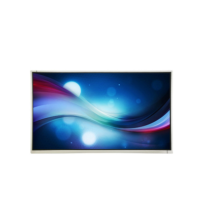 Καλή τιμή M238HAN03.2 23,8 ιντσών 1080p LCD οθόνη σε απευθείας σύνδεση