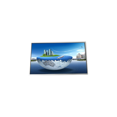 Καλή τιμή Νέο 24.0 ιντσών M240HTN01.1 1920*1080 Ανάλυση LCD οθόνη σε απευθείας σύνδεση