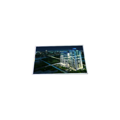 Καλή τιμή Εικόνα LCD 24,0 ιντσών M240UAN03.1 Πίνακα LCD σε απευθείας σύνδεση