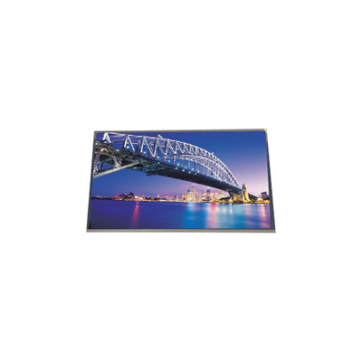 Καλή τιμή M250HAN01.3 24.5 ιντσών οθόνη LCD για παιχνίδια σε απευθείας σύνδεση