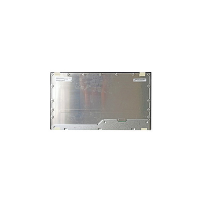 Καλή τιμή M250HAN01.6 Πίνακας οθόνης LCD 24,5 ιντσών σε απευθείας σύνδεση