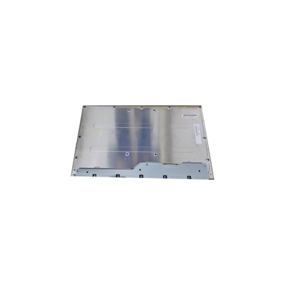 Καλή τιμή 24.5 ιντσών M250HAN03.2 LCD οθόνη 1920*1080 LCD οθόνη σε απευθείας σύνδεση