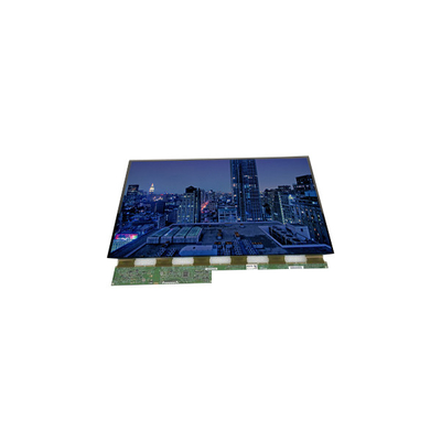 Καλή τιμή 24.5 ιντσών Μοντέλο οθόνης LCD M250HTN01.E Πίνακας οθόνης LCD σε απευθείας σύνδεση