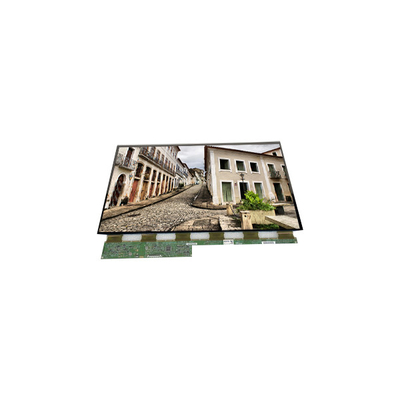 Καλή τιμή M250HTN01.G 24,5 ιντσών LCD Display Panel 1920*1080 Μοντέλο οθόνης σε απευθείας σύνδεση