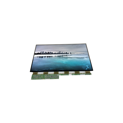 Καλή τιμή M250HTN01.J 24,5 ιντσών 1920*1080 οθόνη LCD σε απευθείας σύνδεση