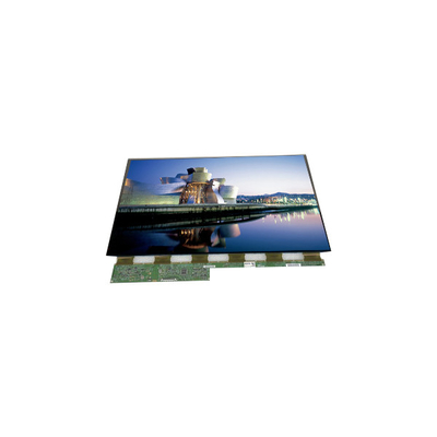 Καλή τιμή M270DAN01.1 27.0 ιντσών 2560*1440 οθόνη LCD για οθόνη επιφάνειας εργασίας σε απευθείας σύνδεση