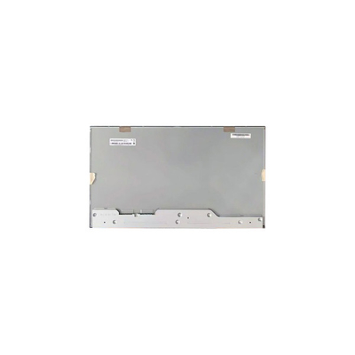 Καλή τιμή M270DAN01.2 27.0 ιντσών οθόνη LCD 2560*1440 σε απευθείας σύνδεση