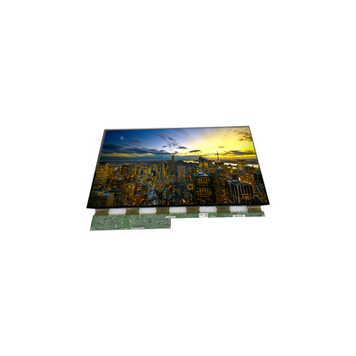 Καλή τιμή M270DAN02.0 Αρχική 27.0 ιντσών οθόνη LCD 2560*1440 TFT σε απευθείας σύνδεση