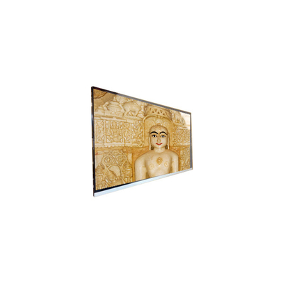 Καλή τιμή M270DAN02.6 27.0 ιντσών 2560*1440 tft LCD οθόνη σε απευθείας σύνδεση