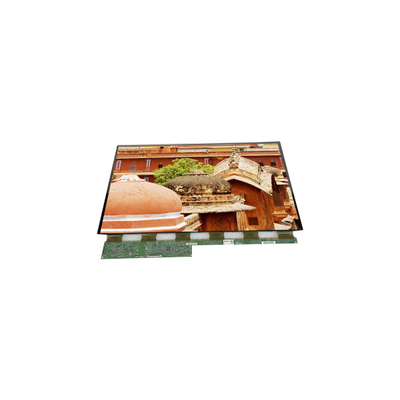 Καλή τιμή M270DAN02.A 27.0 ιντσών οθόνη LCD 2560*1440 σε απευθείας σύνδεση