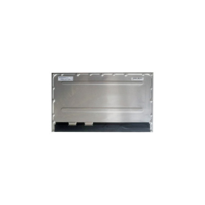 Καλή τιμή M270DAN06.6 27.0 ιντσών 2560*1440 LCD οθόνη σε απευθείας σύνδεση
