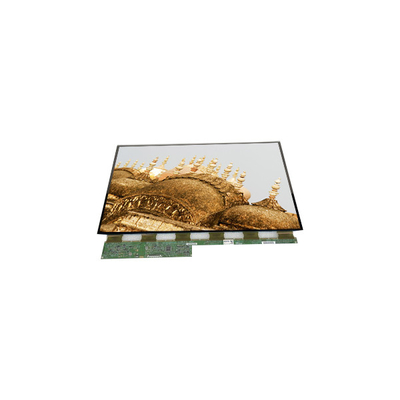 Καλή τιμή M270DAN06.A 27.0 ιντσών οθόνη LCD οθόνης 2560*1440 οθόνη LCD σε απευθείας σύνδεση