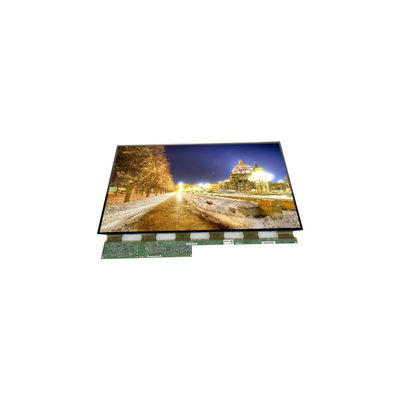 Καλή τιμή M270DAN07.3 27.0 ιντσών 2560*1440 LCD οθόνη σε απευθείας σύνδεση