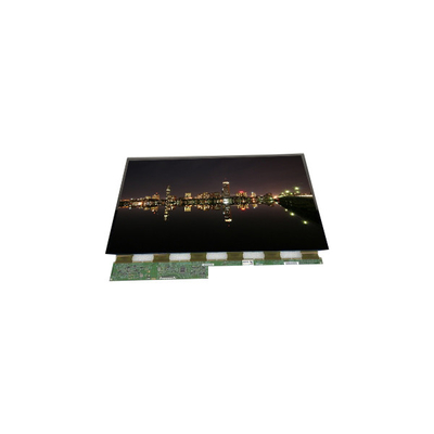 Καλή τιμή M270DAN07.7 Αρχικό 27.0 ιντσών 2560*1440 LCD Display Panel σε απευθείας σύνδεση