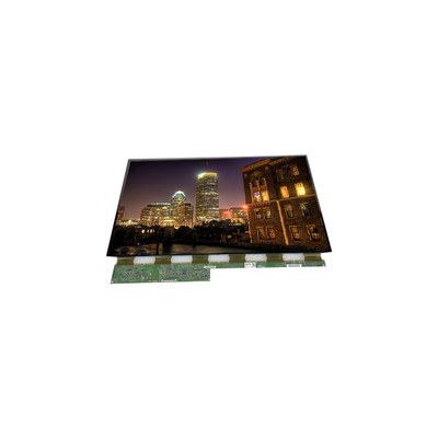 Καλή τιμή M270DAN07.R 27.0 ιντσών 2560*1440 οθόνη LCD σε απευθείας σύνδεση