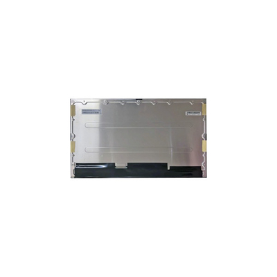 Καλή τιμή M270DAN08.8 27.0 ιντσών οθόνη LCD 2560*1440 σε απευθείας σύνδεση