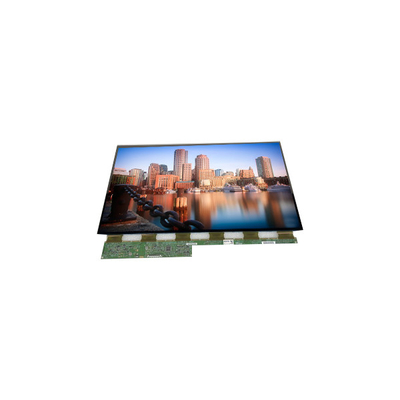 Καλή τιμή M270DAN08.C 27.0 ιντσών LCD οθόνη 2560*1440 LCD οθόνη οθόνης σε απευθείας σύνδεση