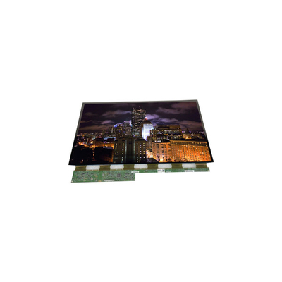Καλή τιμή M270DAN08.D 27.0 ίντσες 2560*1440 LCD Panel σε απευθείας σύνδεση