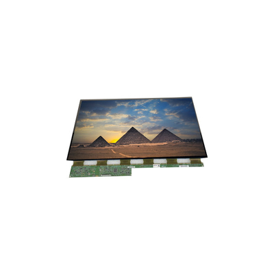 Καλή τιμή M270DAN08.G 27.0 ιντσών 2560*1440 οθόνη LCD για οθόνη επιφάνειας εργασίας σε απευθείας σύνδεση