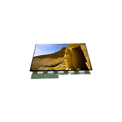 Καλή τιμή M270DAN08.H 27.0 ιντσών οθόνη LCD για οθόνη επιφάνειας εργασίας σε απευθείας σύνδεση