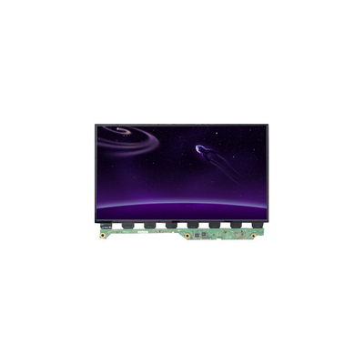 Καλή τιμή M270DAN09.0 27.0 ιντσών 2560*1440 οθόνη LCD σε απευθείας σύνδεση