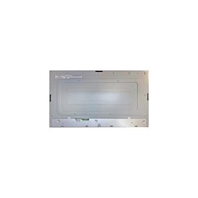 Καλή τιμή M270DAN09.1 27.0 ιντσών 2560*1440 οθόνη LCD σε απευθείας σύνδεση