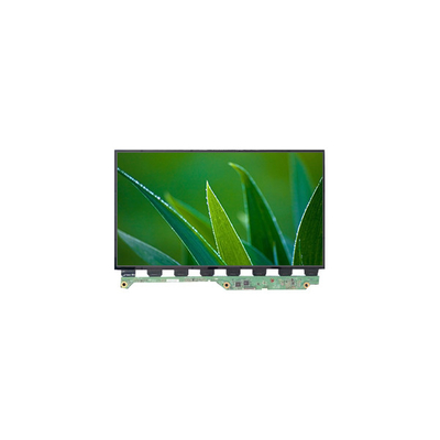 Καλή τιμή M270DAN11.0 27.0 ιντσών 2560*1440 οθόνη LCD για οθόνη επιφάνειας εργασίας σε απευθείας σύνδεση