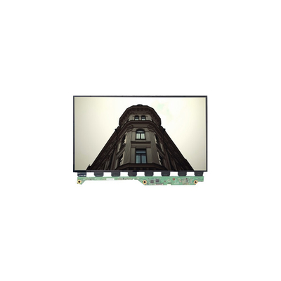 Καλή τιμή M270DTN01.000 27.0 ιντσών οθόνη LCD 2560*1440 σε απευθείας σύνδεση