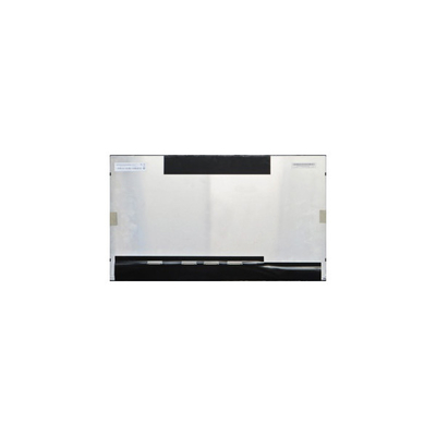 Καλή τιμή M270DTN01.00E 27.0 ιντσών 2K οθόνη LCD σε απευθείας σύνδεση
