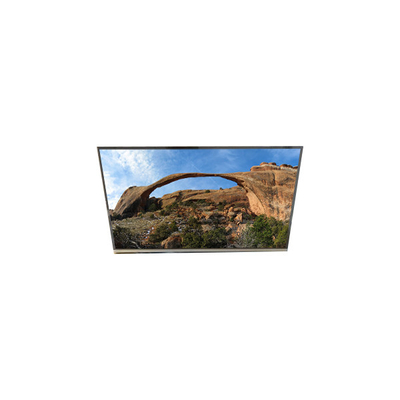 Καλή τιμή M270DTN01.3 27.0 ιντσών οθόνη LCD 2560*1440 σε απευθείας σύνδεση