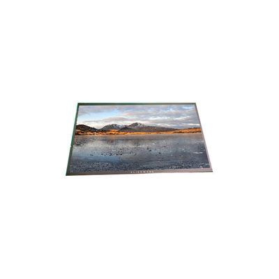 Καλή τιμή M270DTN01.8 27.0 ιντσών οθόνη LCD 2560*1440 οθόνη LCD σε απευθείας σύνδεση