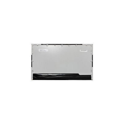 Καλή τιμή M270DTN02.7 27.0 ιντσών οθόνη LCD για παιχνίδια σε απευθείας σύνδεση