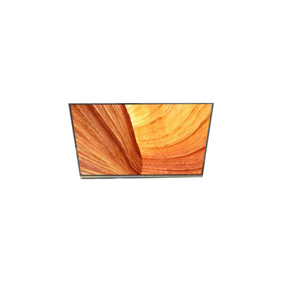 Καλή τιμή M270DTR01.2 27.0 ιντσών 2K οθόνη LCD για παιχνίδια σε απευθείας σύνδεση