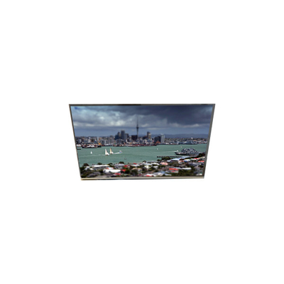 Καλή τιμή M270HAN01.1LB 27.0 ιντσών 1080p LCD οθόνη σε απευθείας σύνδεση
