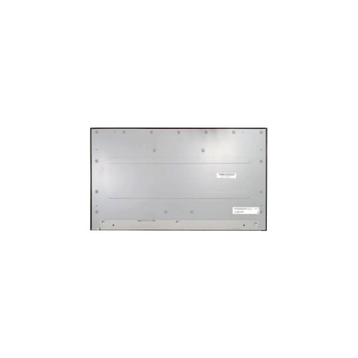 Καλή τιμή M270HAN01.7 27.0 ιντσών 1080p οθόνη LCD σε απευθείας σύνδεση