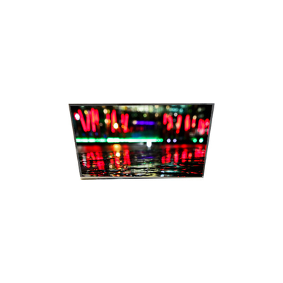 Καλή τιμή M270HAN01.B 27.0 ίντσες TFT LCD οθόνη LCD Πίνακα σε απευθείας σύνδεση