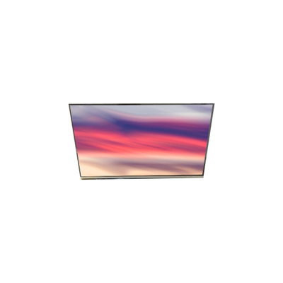 Καλή τιμή M270HAN01.R 27.0 ιντσών FHD LCD οθόνη σε απευθείας σύνδεση