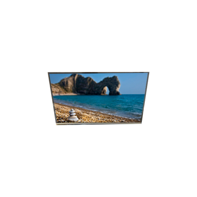 Καλή τιμή M270HAN02.6 27.0 ιντσών οθόνη LCD οθόνη LCD σε απευθείας σύνδεση
