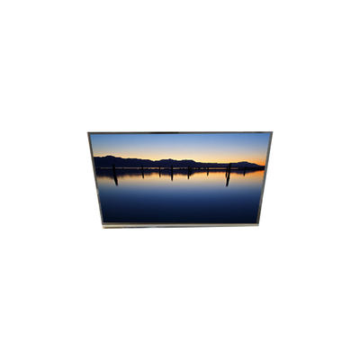 Καλή τιμή M270HAN02.6UA 27.0 ιντσών LCD Panel 1920*1080 Μοντέλο LCD σε απευθείας σύνδεση
